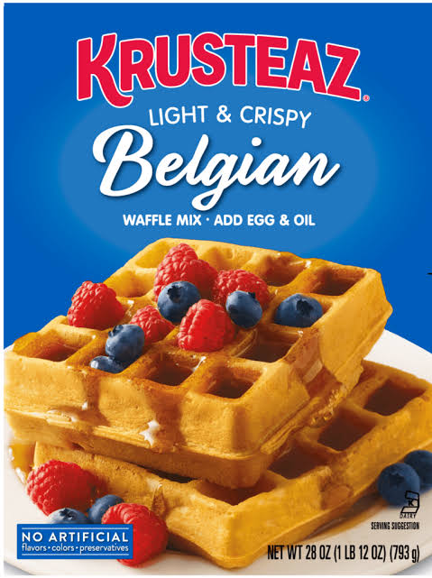 0wafelthuis.jpg